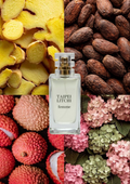 Taipei Litchi