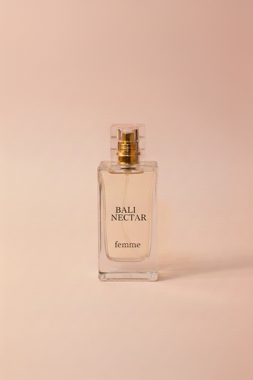 Bali Nectar