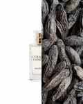 CURAÇAO VANILLA