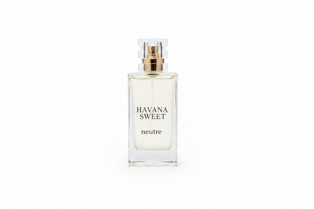 HAVANA SWEET