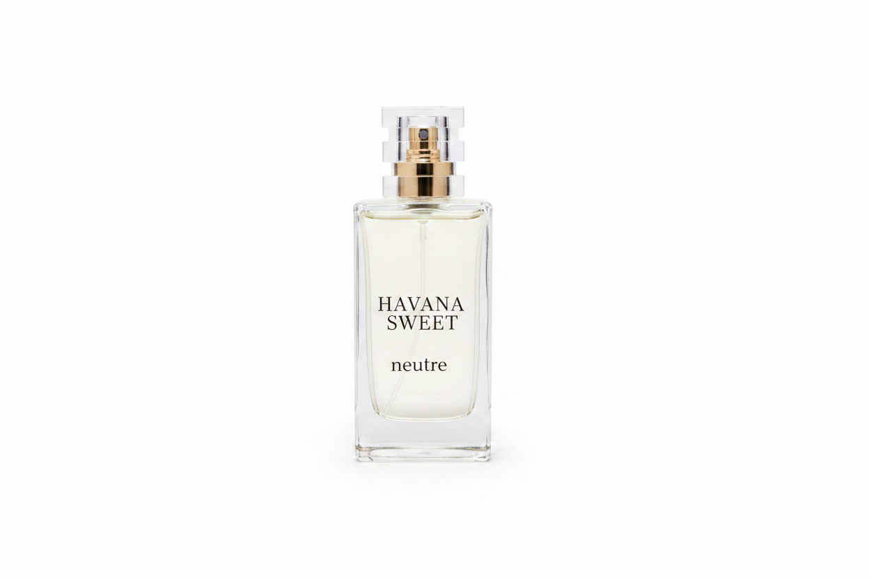 HAVANA SWEET