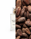 HAVANA SWEET